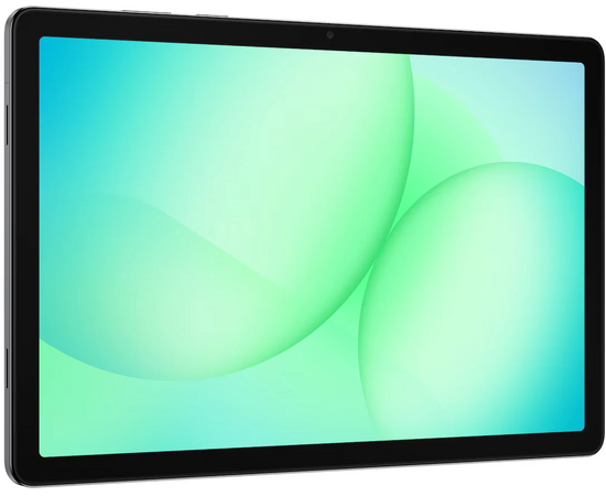  Планшет Samsung Galaxy Tab A11+ 8/256Gb серый (SM-X230NZAECAU)h 