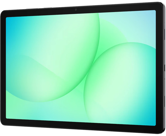  Планшет Samsung Galaxy Tab A11+ 8/256Gb серый (SM-X230NZAECAU)h 