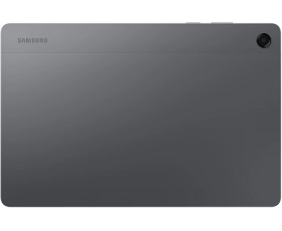  Планшет Samsung Galaxy Tab A11+ 8/256Gb серый (SM-X230NZAECAU)h 