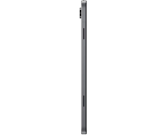  Планшет Samsung Galaxy Tab A11+ 8/256Gb серый (SM-X230NZAECAU)h 