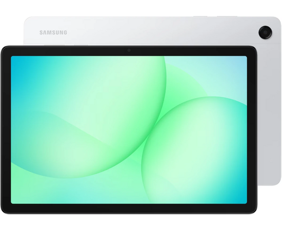  Планшет Samsung Galaxy Tab A11+ 8/256Gb (SM-X230NZSECAU) 