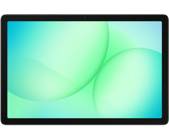  Планшет Samsung Galaxy Tab A11+ 8/256Gb (SM-X230NZSECAU) 