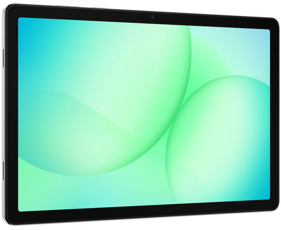  Планшет Samsung Galaxy Tab A11+ 8/256Gb (SM-X230NZSECAU) 