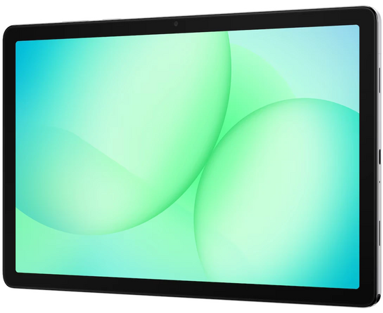  Планшет Samsung Galaxy Tab A11+ 8/256Gb (SM-X230NZSECAU) 