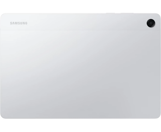  Планшет Samsung Galaxy Tab A11+ 8/256Gb (SM-X230NZSECAU) 