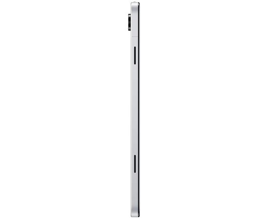  Планшет Samsung Galaxy Tab A11+ 8/256Gb (SM-X230NZSECAU) 