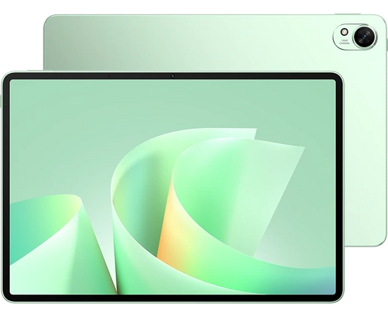  Планшет HUAWEI Matepad 11.5S 12/256 WF+KB PM Green 53014MLK 