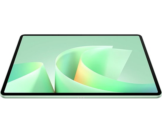 Планшет HUAWEI Matepad 11.5S 12/256 WF+KB PM Green 53014MLK 