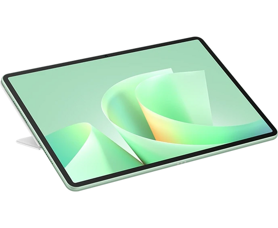  Планшет HUAWEI Matepad 11.5S 12/256 WF+KB PM Green 53014MLK 