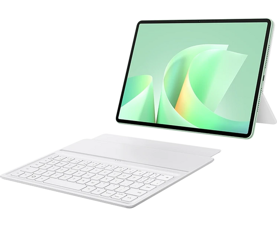  Планшет HUAWEI Matepad 11.5S 12/256 WF+KB PM Green 53014MLK 