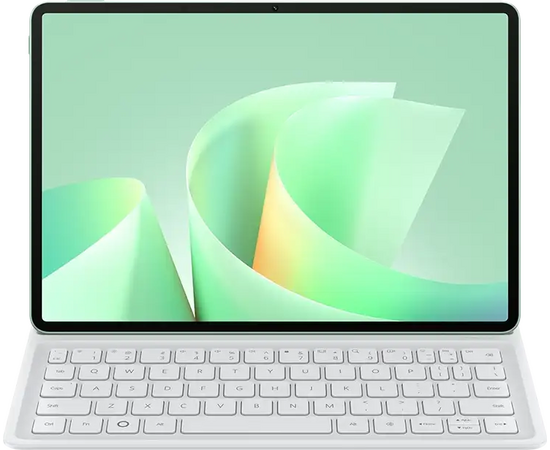  Планшет HUAWEI Matepad 11.5S 12/256 WF+KB PM Green 53014MLK 