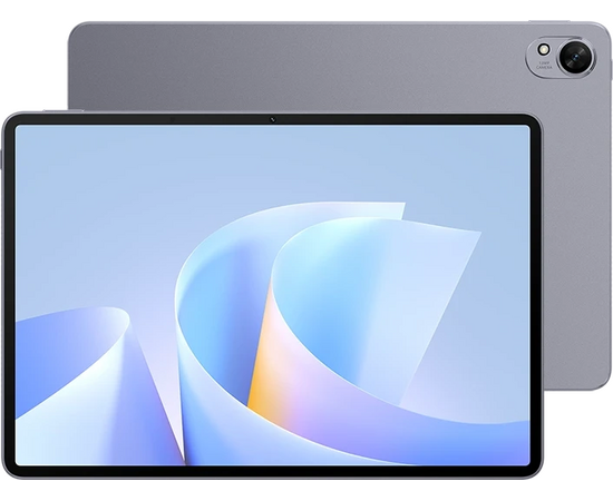  Планшет HUAWEI Matepad 11.5S 12/256 WF+KB PM Space Gray 53014MLV 