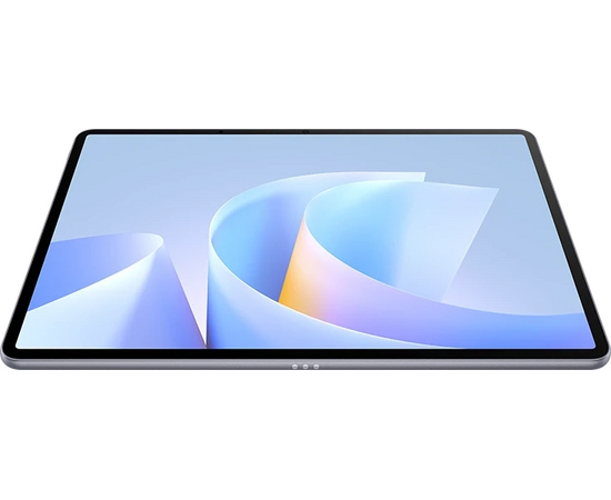  Планшет HUAWEI Matepad 11.5S 12/256 WF+KB PM Space Gray 53014MLV 