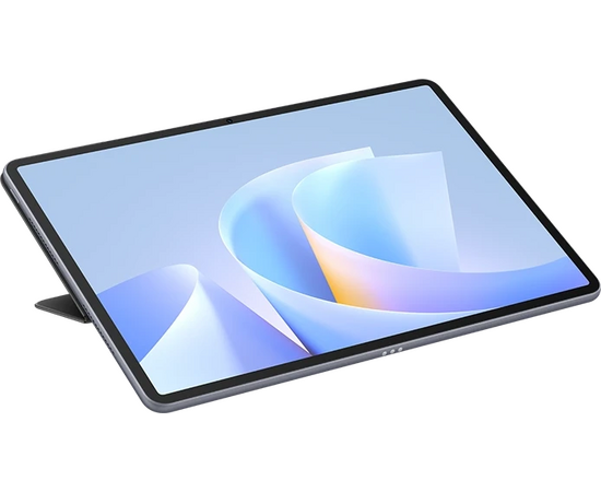  Планшет HUAWEI Matepad 11.5S 12/256 WF+KB PM Space Gray 53014MLV 