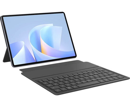  Планшет HUAWEI Matepad 11.5S 12/256 WF+KB PM Space Gray 53014MLV 