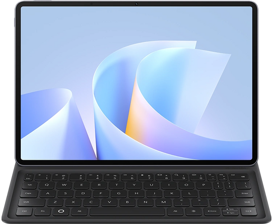  Планшет HUAWEI Matepad 11.5S 12/256 WF+KB PM Space Gray 53014MLV 