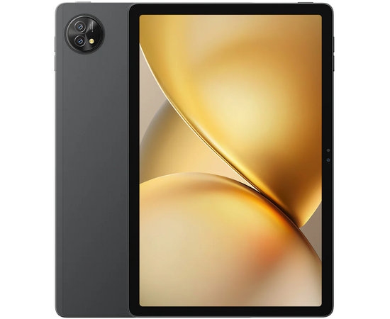  Планшет Blackview Zeno 10 6/128GB Black 