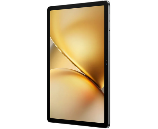  Планшет Blackview Zeno 10 6/128GB Black 