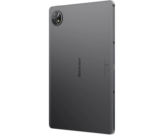  Планшет Blackview Zeno 10 6/128GB Black 