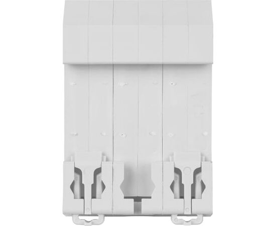  Автоматический выключатель TDM ВА47-29 (SQ0206-0115) 