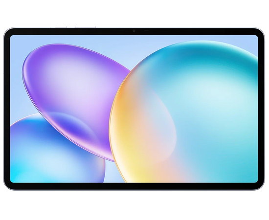 Планшет INFINIX XPAD 20 Pro X1201 8/128GB 10079907 Mist Blue 