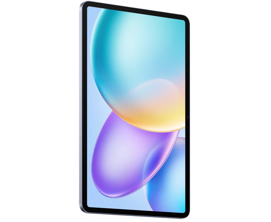  Планшет INFINIX XPAD 20 Pro X1201 8/128GB 10079907 Mist Blue 