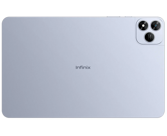  Планшет INFINIX XPAD 20 Pro X1201 8/128GB 10079907 Mist Blue 