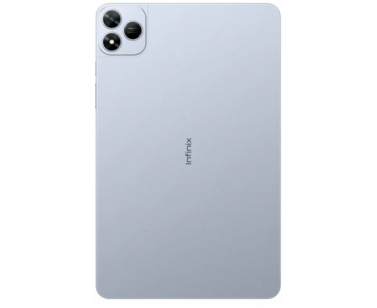  Планшет INFINIX XPAD 20 Pro X1201 8/128GB 10079907 Mist Blue 