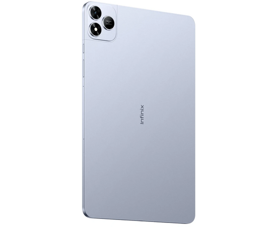  Планшет INFINIX XPAD 20 Pro X1201 8/128GB 10079907 Mist Blue 