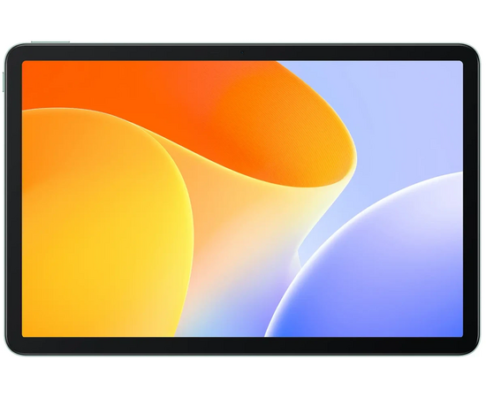  Планшет INFINIX XPAD 30E 10083967 6/128GB Forest Green 