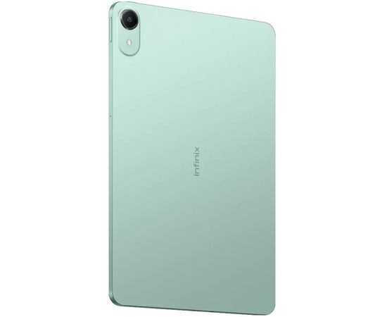  Планшет INFINIX XPAD 30E 10083967 6/128GB Forest Green 