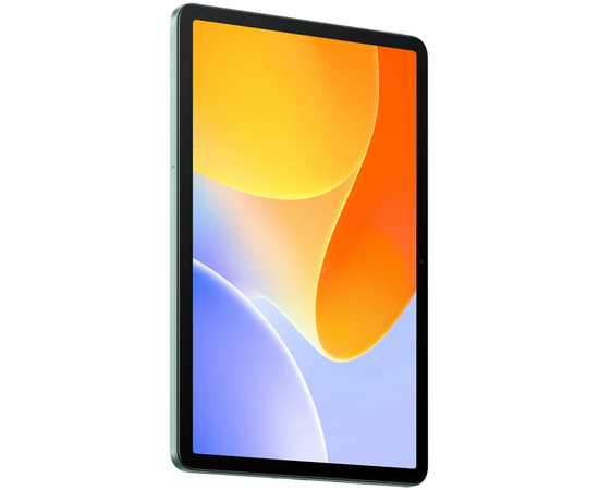  Планшет INFINIX XPAD 30E 10083967 6/128GB Forest Green 