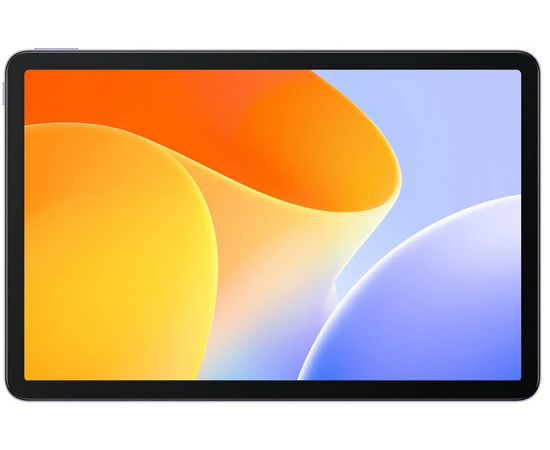  Планшет INFINIX XPAD 30E 10083974 8/256GB Dreamy Purple 