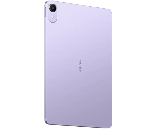  Планшет INFINIX XPAD 30E 10083974 8/256GB Dreamy Purple 