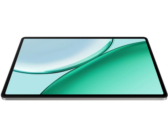  Планшет Honor Pad X8b 680 4/64Gb серый (5301ARMG) 