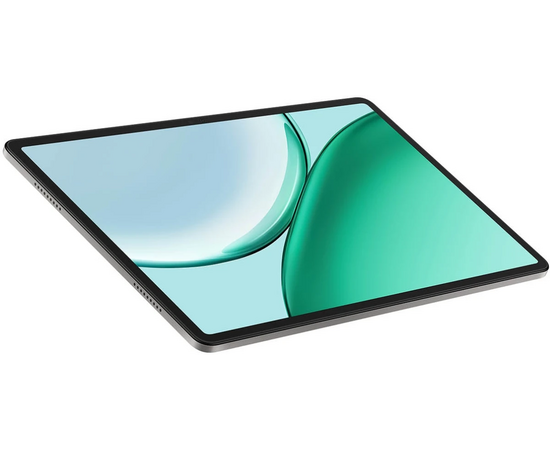  Планшет Honor Pad X8b 680 4/64Gb серый (5301ARMG) 