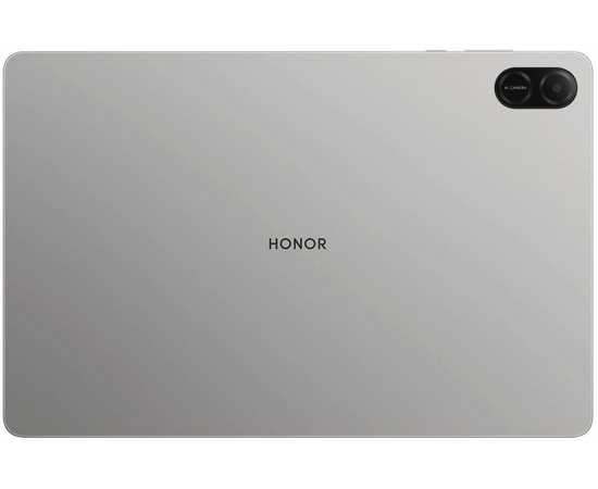  Планшет Honor Pad X8b 680 4/64Gb серый (5301ARMG) 