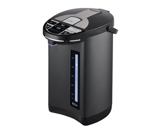  Термопот BQ TP536 Черный 