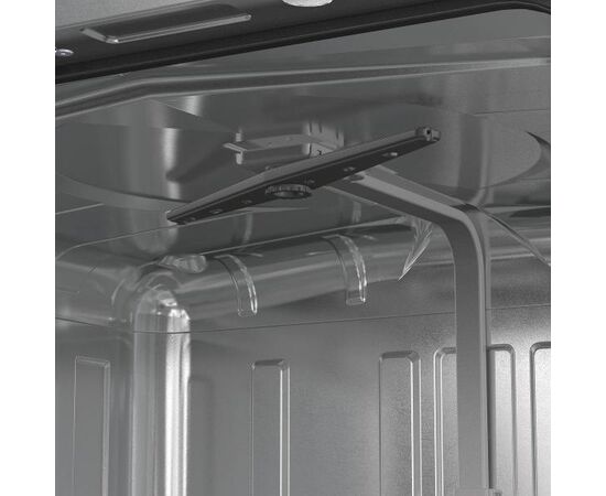  Встраиваемая посудомоечная машина Gorenje GV643D90 