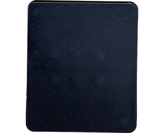 Выключатель SMARTBUY Сатурн SBE-04w-10-SW1-0 наружная установка 1-клавишный 10А, IP 54 1/18/216 