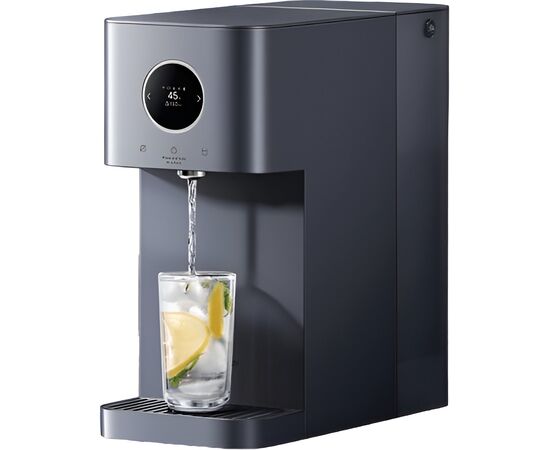  Термопот Xiaomi Smart Filtered Water Dispenser Pro MRH142-1A (BHR8175EU) 