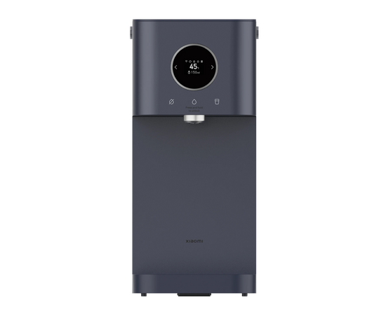  Термопот Xiaomi Smart Filtered Water Dispenser Pro MRH142-1A (BHR8175EU) 