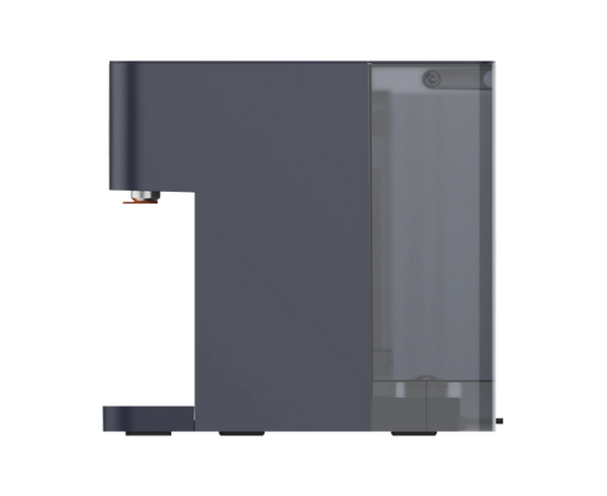  Термопот Xiaomi Smart Filtered Water Dispenser Pro MRH142-1A (BHR8175EU) 