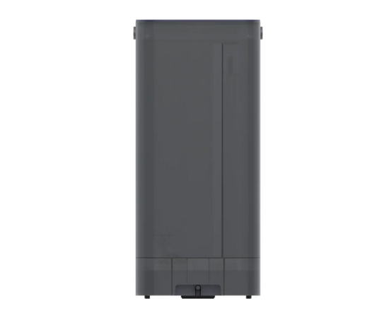  Термопот Xiaomi Smart Filtered Water Dispenser Pro MRH142-1A (BHR8175EU) 