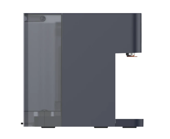  Термопот Xiaomi Smart Filtered Water Dispenser Pro MRH142-1A (BHR8175EU) 