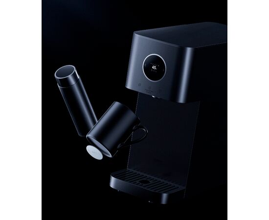  Термопот Xiaomi Smart Filtered Water Dispenser Pro MRH142-1A (BHR8175EU) 