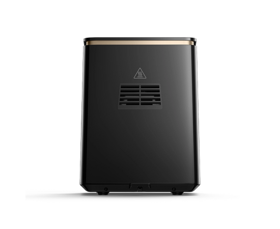  Аэрогриль Dreame Air Fryer AF10 Pro Black (AF10) 