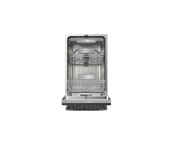  Встраиваемая посудомоечная машина MEFERI MDW4593 Luxe 
