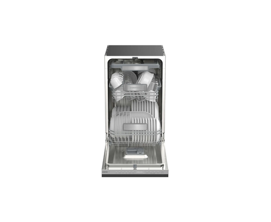  Встраиваемая посудомоечная машина MEFERI MDW4593 Luxe 