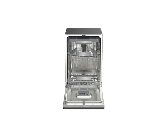  Встраиваемая посудомоечная машина MEFERI MDW4593 Luxe 
